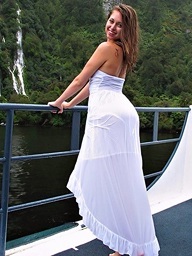 Hot cookie close up photo gallery Set 658